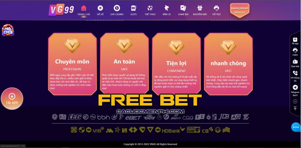 Trang web game trực tuyến hạng Gk88 sẽ tặng miễn phí 38000 nhân dân tệ - Gk88