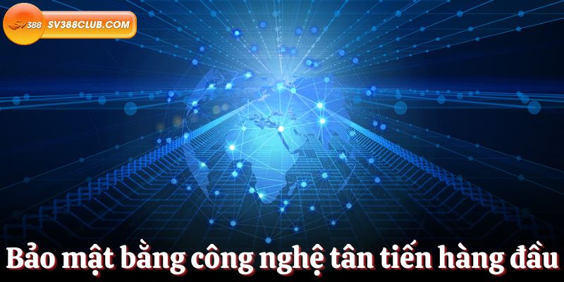 84Win hỗ trợ các phương thức nạp tiền sau: - 84Win