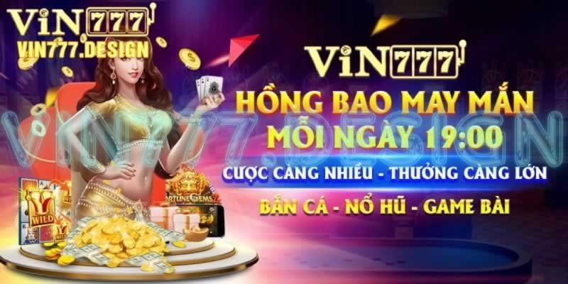 tiền thưởng cá cược miễn phí cấp độ Sodo17 - Sodo17