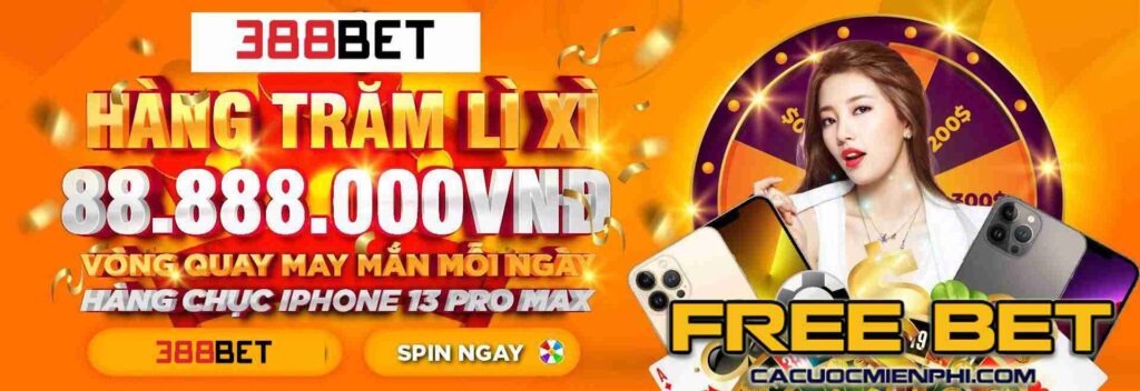 Trang web của Jdb666 Games sở hữu giao diện chất lượng cao - Jdb666