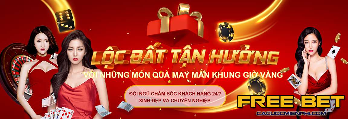 Các sản phẩm độc quyền của Bong88 có những đặc điểm gì? - Bong88