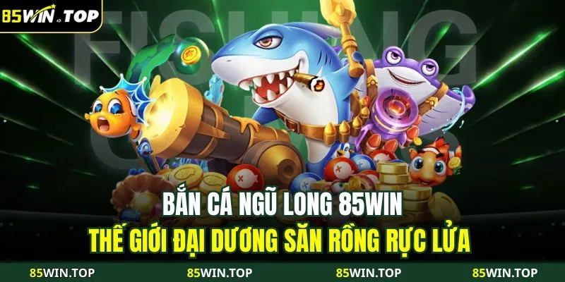 Các cổng game cấp Jun 88 cung cấp rất nhiều trò chơi đa dạng - Jun 88