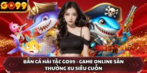 Mất bao lâu để rút tiền từ trang web Win79 Games? - Win79