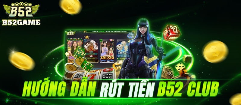 Những điều cần lưu ý khi tạo tài khoản game trên nền tảng Nohu90 - Nohu90