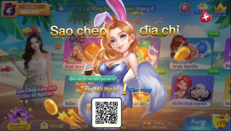 Nhiều đánh giá của người chơi về trò chơi trực tuyến được xếp hạng Cm88 này - Cm88