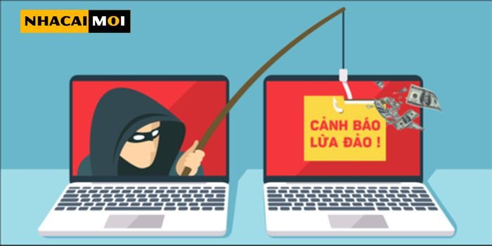 Fb9 tặng các thành viên của mình 88000 đô la trong các ngày lễ lớn suốt cả năm - Fb9