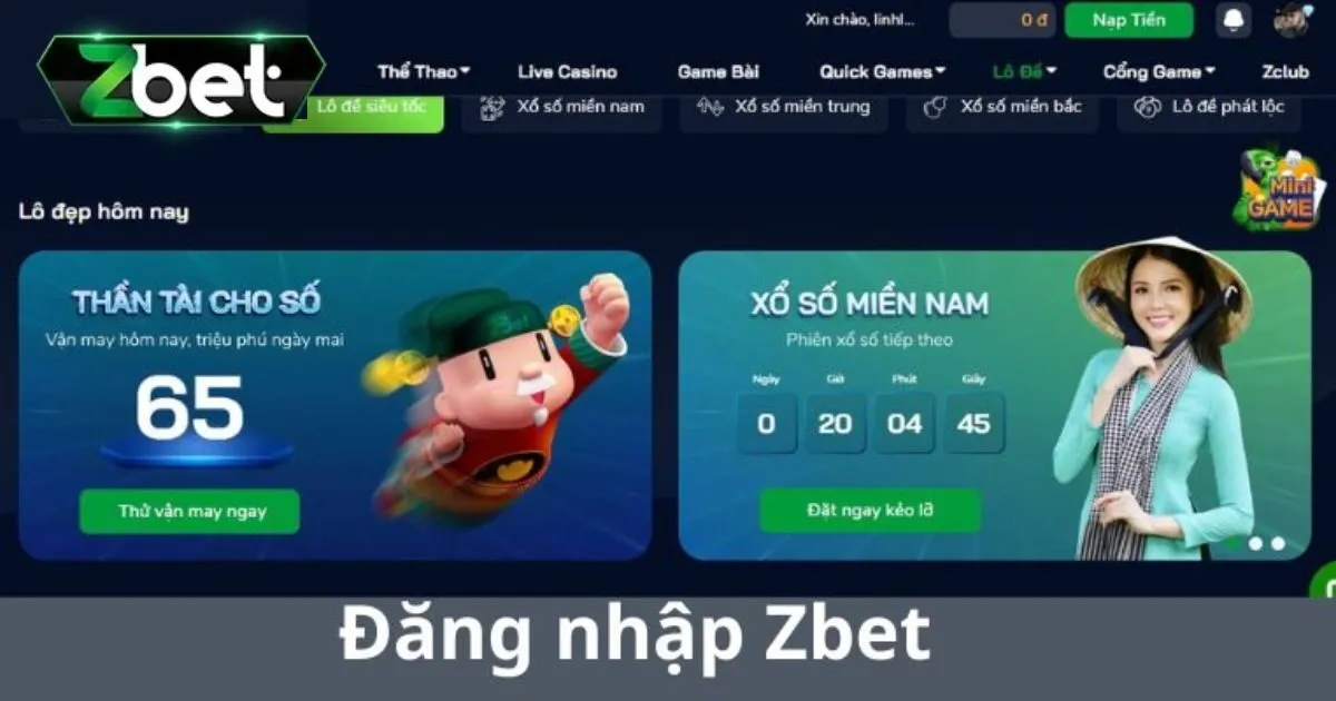 Hướng dẫn nhanh đăng ký trực tuyến 22Bet - 22Bet