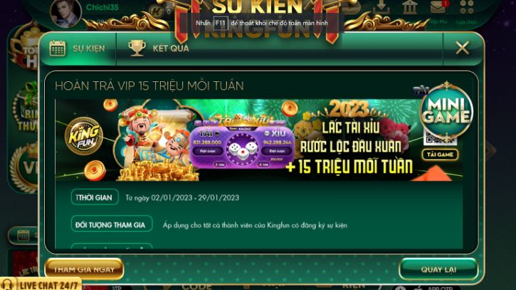 Mẹo hay nhất để chơi game online cấp độ Fb68 - Fb68