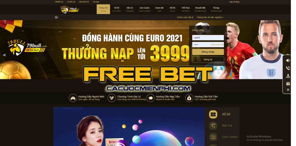 Khuyến mãi hoàn tiền Sa88 - Sa88