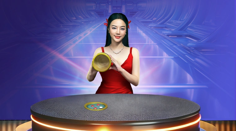 Đánh giá của Empire Games Company (xếp hạng Bigboss) - Bigboss