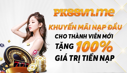 Tại sao nên chọn một nền tảng chơi game cấp độ Vnbet để kiếm tiền bằng cách chơi game? - Vnbet