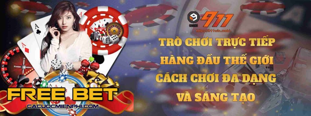 Ứng dụng 95Vn APK có an toàn không? - 95Vn