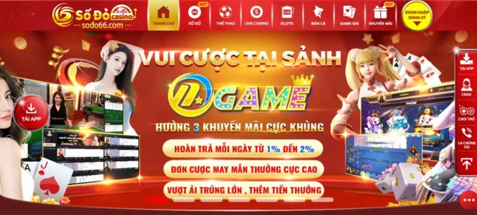 Kho báu trò chơi Bj66 - Bj66