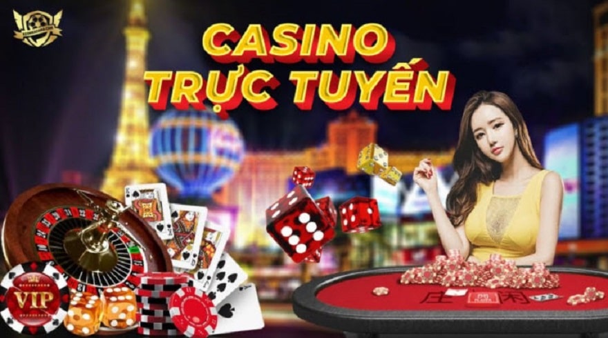 Trang web đánh giá game cấp độ 007Win chính xác và toàn diện nhất - 007Win