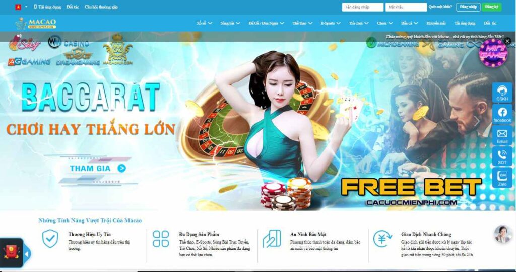 Khuyến mãi hoàn tiền Hello88 - Hello88