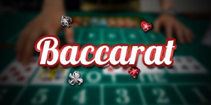 Đánh giá dịch vụ 9Dbet - 9Dbet