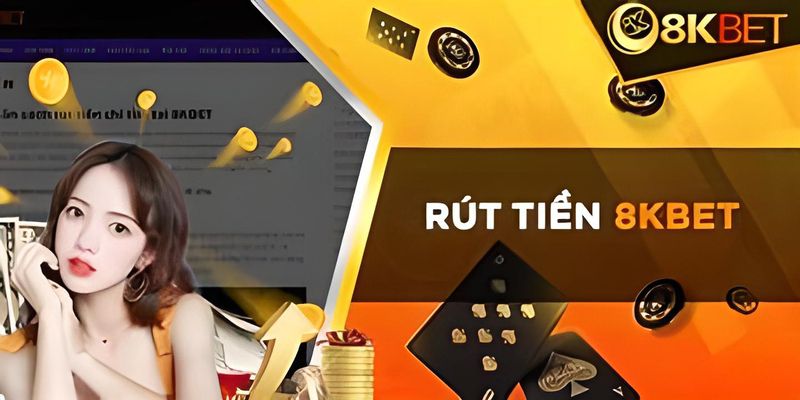 Các trò chơi cấp độ St666 bao gồm nhiều thể loại khác nhau - St666