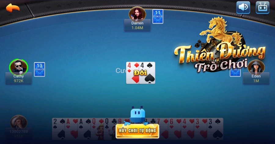 Các giao dịch được thực hiện tại Zm88 Philippines đều an toàn và nhanh chóng - Zm88