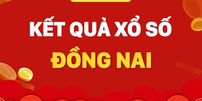 Tìm hiểu về 5 lợi ích chính của xếp hạng K8cc trực tuyến - K8cc