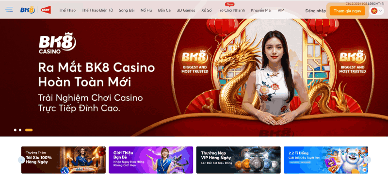 Các trò chơi giải trí nổi tiếng được xếp hạng Pho88 - Pho88