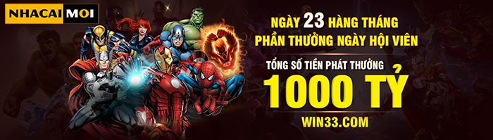 Luật chơi Kinh88 - Kinh88
