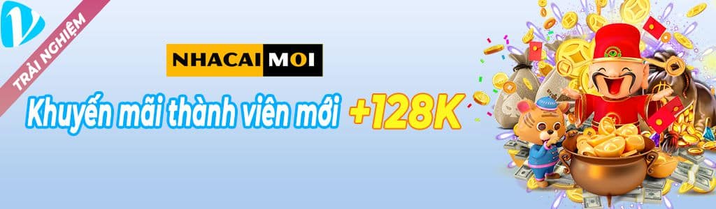Ee88 hiểu rõ tâm lý của người chơi - Ee88