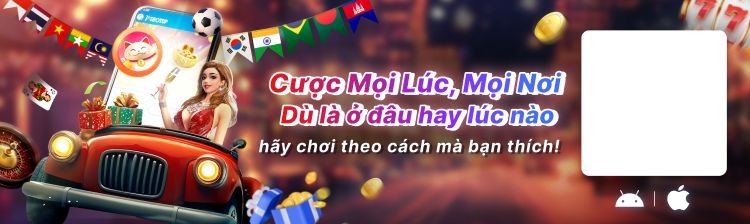 Quay guồng máy đánh bạc Vesovn và giành được những giải thưởng khổng lồ ngay lập tức! - Vesovn
