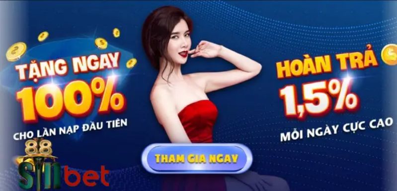 Vậy một tác phẩm đạt đến cấp độ 898Bet cần có chất lượng như thế nào? - 898Bet