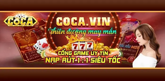 Những điều cần lưu ý khi tạo tài khoản game trên nền tảng K9win - K9win
