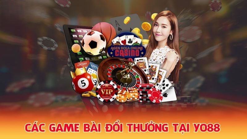 Những đặc điểm nổi bật giúp Hello88 trở nên phổ biến - Hello88