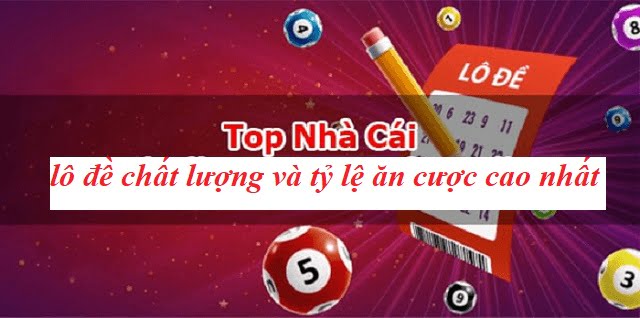 Dưới đây là một số điều bạn nên biết trước khi đăng ký Kimsa - Kimsa