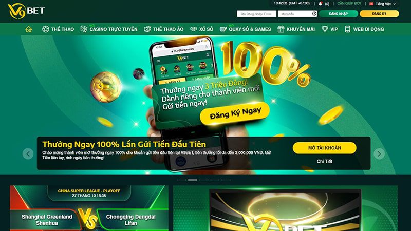 Mất bao lâu để nhận được khoản vay 100000 đô la từ Dd7? - Dd7