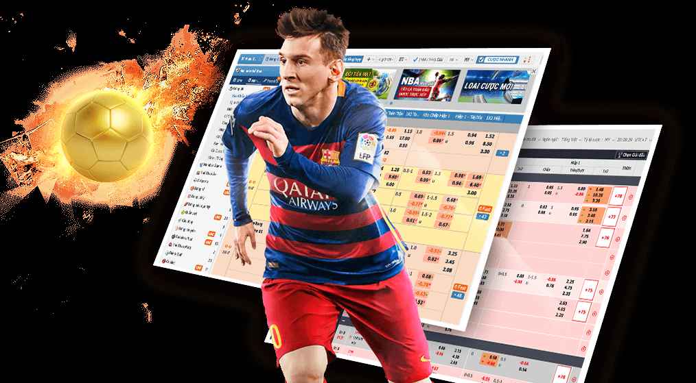 Tất cả các game được xếp hạng 77Bet ở đây đều có thể chơi bằng tiền thật - 77Bet