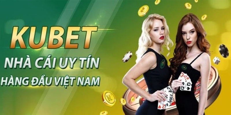 Tình trạng pháp lý của Công ty K89bet Games - K89bet