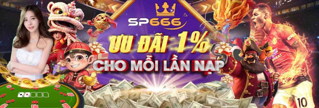 Tình trạng hiện tại là nhận được 128k từ Gemwin Games - Gemwin