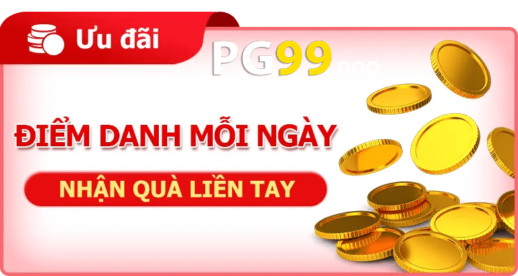 Đánh giá trò chơi thẻ bài 95Vn TV - 95Vn