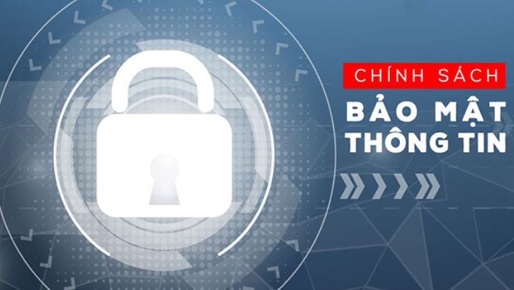Trang web của 9Dbet Games sở hữu giao diện chất lượng cao - 9Dbet