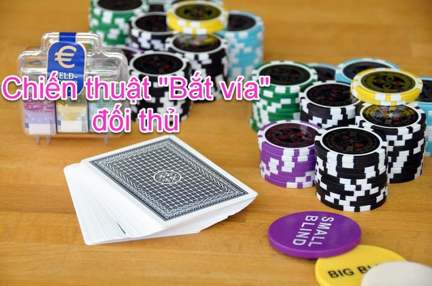 Công viên giải trí MOke88 có đáng để ghé thăm không? - Oke88