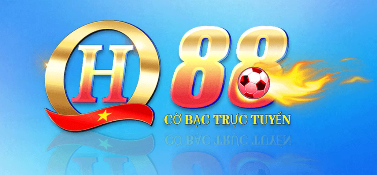 Các trò chơi máy đánh bạc cấp độ Oppabet rất dễ bị bẻ khóa - Oppabet