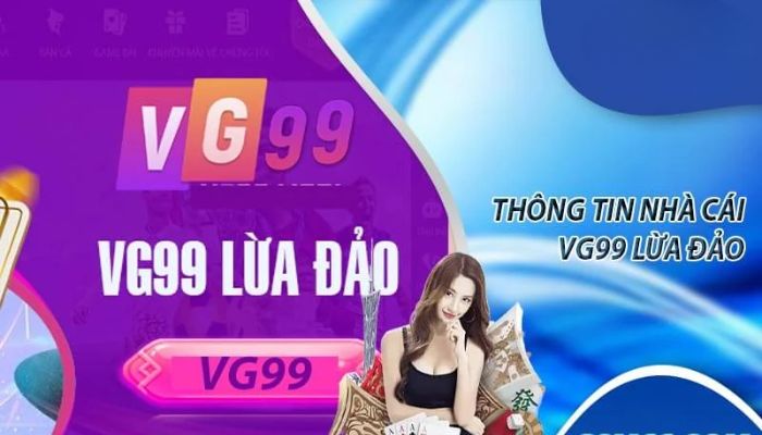 Tt128 là một nền tảng cá cược thể thao uy tín với 20 năm kinh nghiệm - Tt128