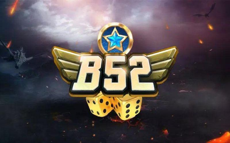 Cách thức tham gia trực tuyến thông qua Vb68 Games - Vb68