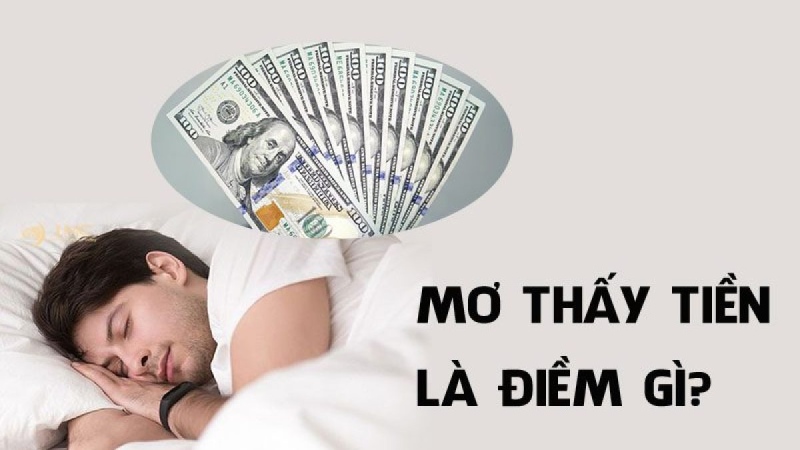 Đăng ký và tạo tài khoản thành viên bằng Zbet88 - Zbet88