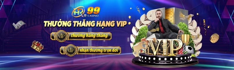 69Vn cung cấp sảnh chờ trò chơi chất lượng cao nhất - 69Vn
