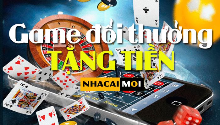 Hạn mức tín dụng không lãi suất hạng Net88, không yêu cầu thêm điều kiện nào khác - Net88
