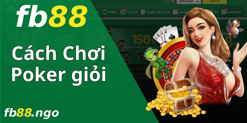Nhiều đánh giá của người chơi về trò chơi trực tuyến được xếp hạng Ga6789 này - Ga6789