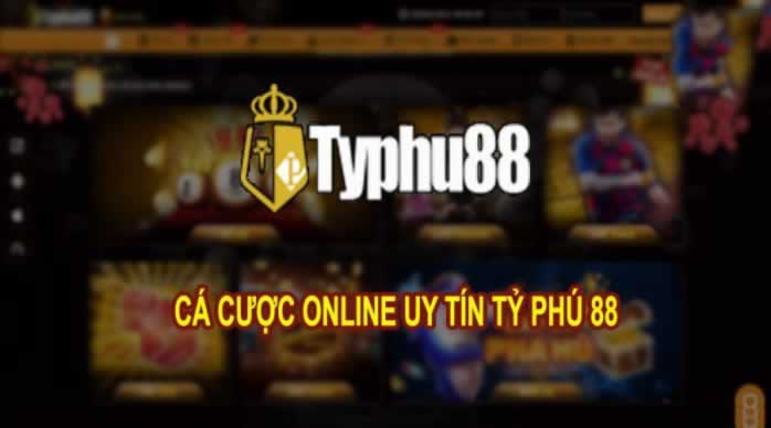 Công ty sẽ triển khai một chiến dịch quảng bá khi trò chơi ra mắt, tặng 50000 vật phẩm chất lượng Sbotop - Sbotop