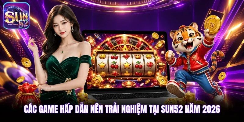Vbo99, một tổ chức luôn ưu tiên xây dựng lòng tin, đã lừa dối người chơi như thế nào? - Vbo99