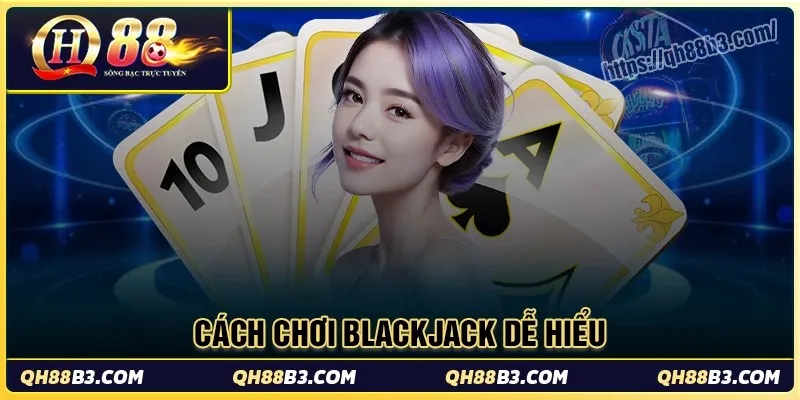 Việc đăng ký tài khoản Luck8 chỉ mất ba bước - Luck8