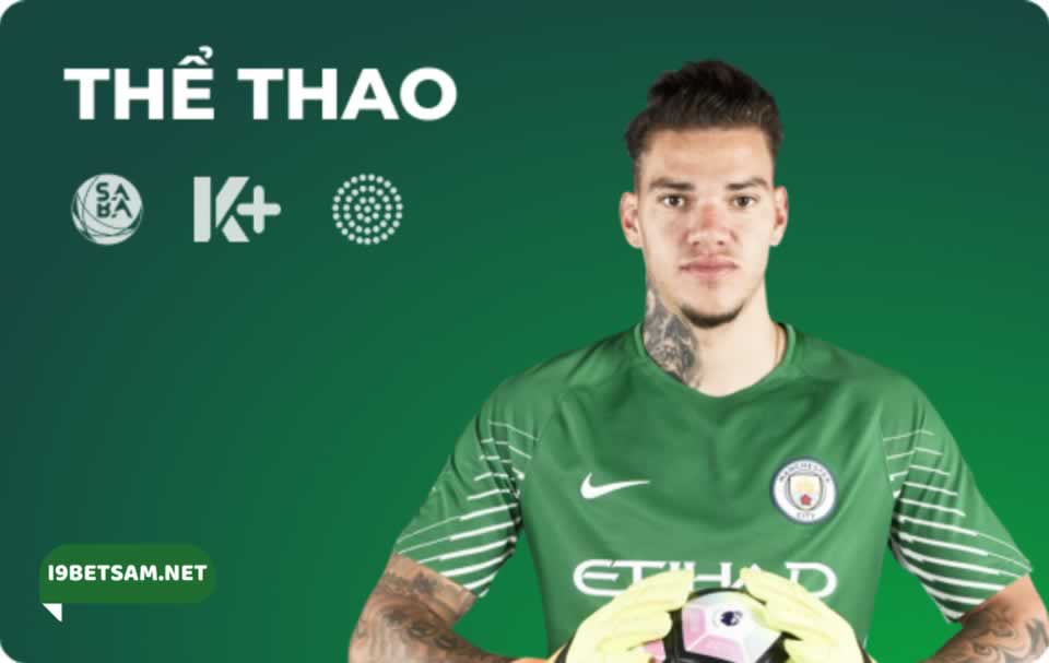 Mức độ ưu tiên và hiện đại hóa của các công ty game tầm cỡ Hi88 - Hi88