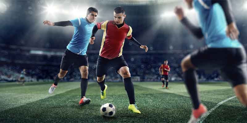 Đánh giá tổng quan về cổng game Abc8 Club - Abc8